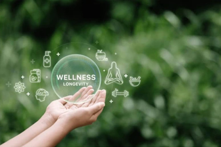 Instant Mood Booster: Mengapa Langganan Bunga 'Ready-to-Display' Menjadi Tren Wellness Terbesar di 2026