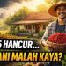 Dulu Dibabat, Kini Diburu: 5 Tanaman Liar Laku Rp 50.000 Per Ikat di Tengah Krisis Pangan 2026