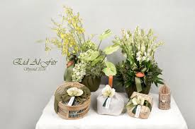 Bukan Sekadar Buket Layu: Mengapa “Hydro-Chilled Florals” Jadi Standar Baru Hadiah Instan di Jakarta Mei 2026?